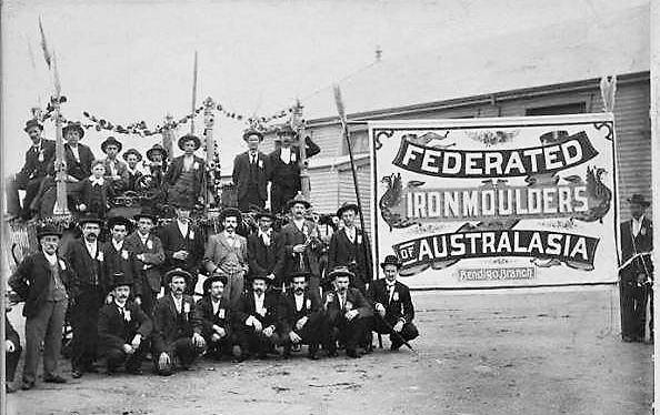 Greater Bendigo’s Economic Landscape: Growth, Employment, and the Local Business Outlook