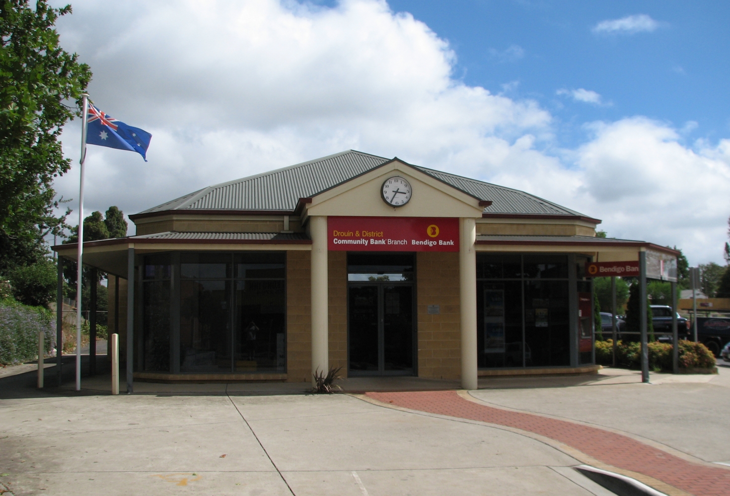 Bendigo seasonal activities guide