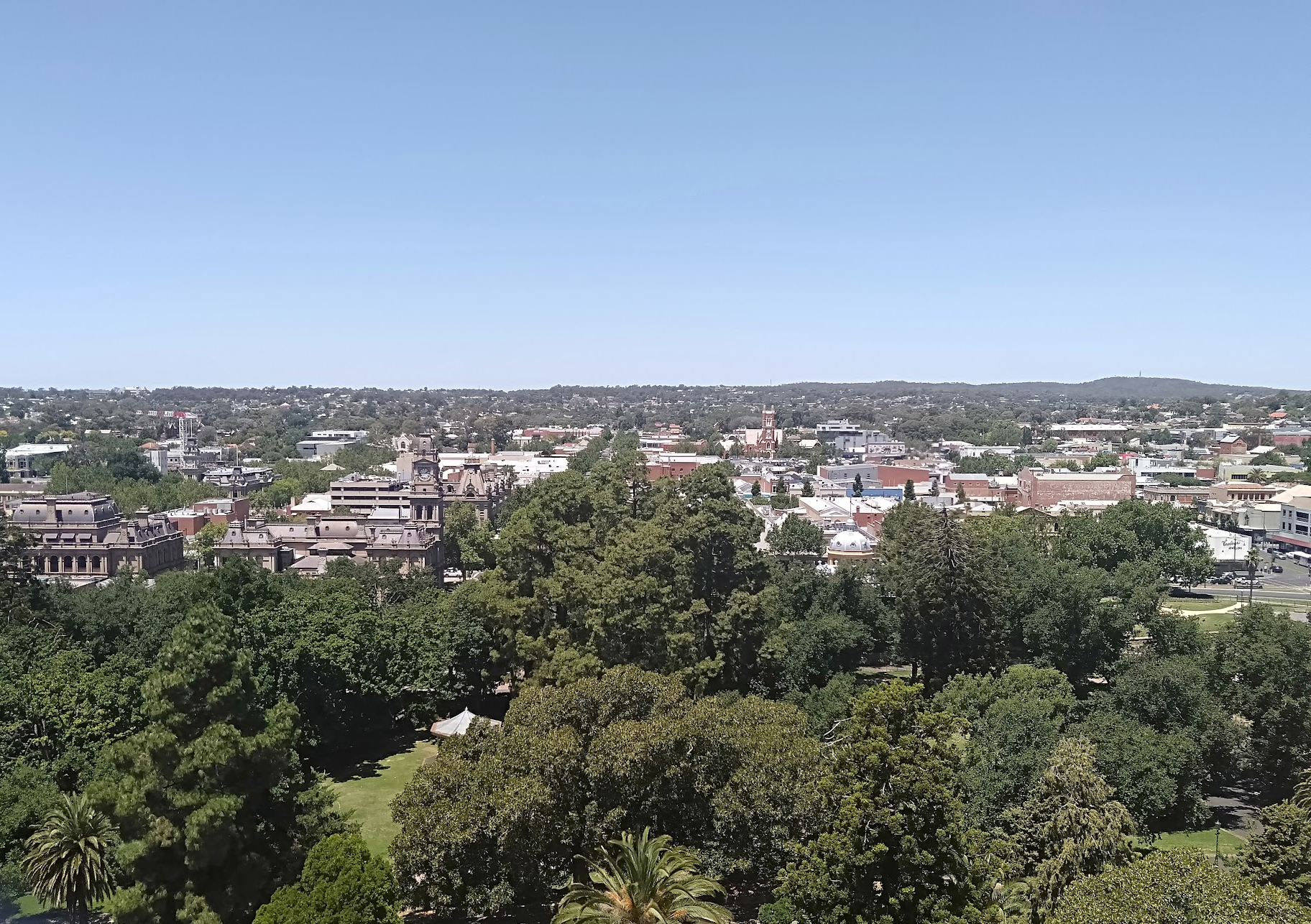 Bendigo’s best local tours: From gold rush history to underground secrets