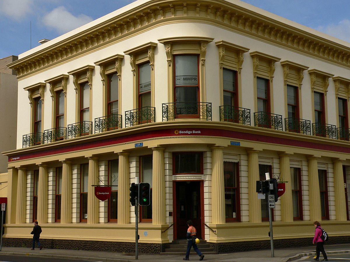 Bendigo Tech Scene Shifts Focus Toward Digital Literacy Resources