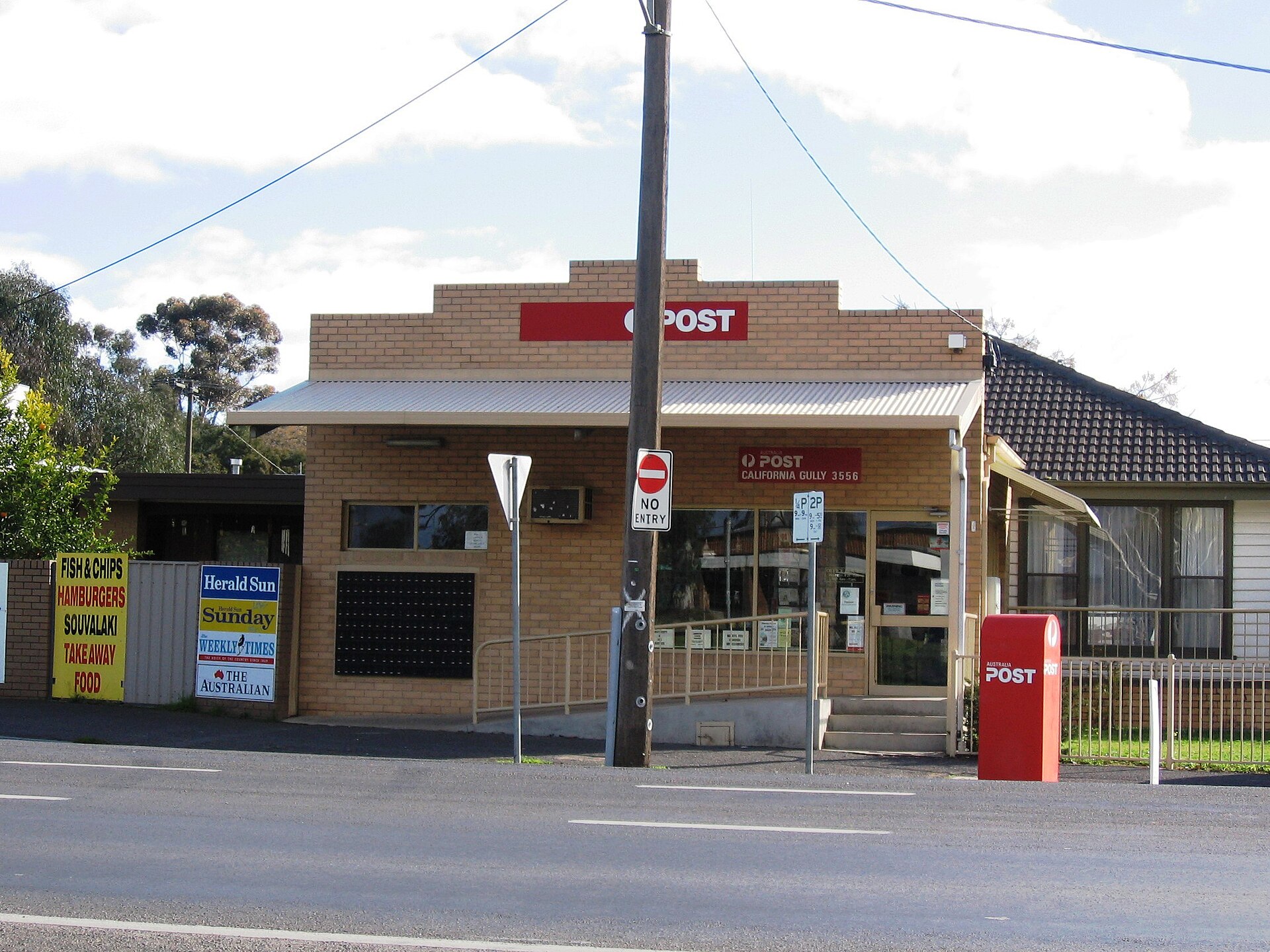 Cybersecurity money is pouring into Bendigo, and local firms are cashing in