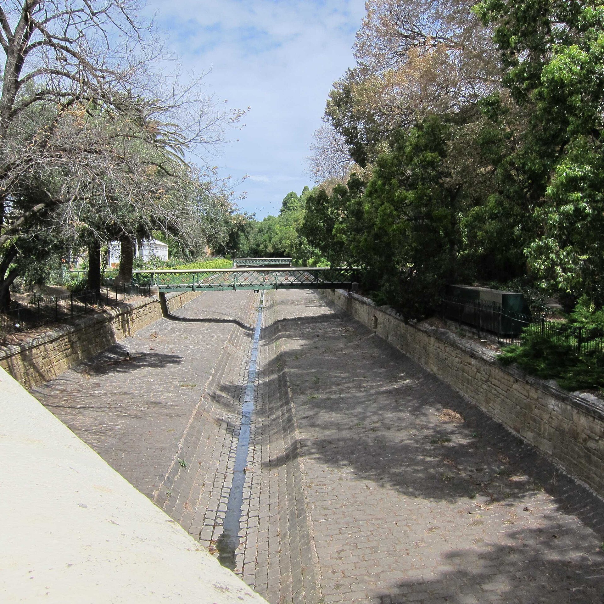 Officials Experts and Key Figures Discuss Bendigo Neighborhood Developments