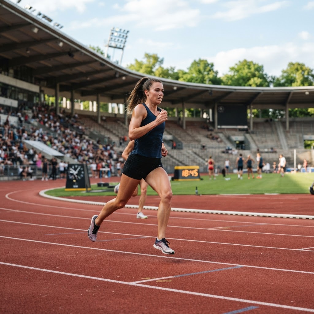 The grassroots story behind the community sport movement