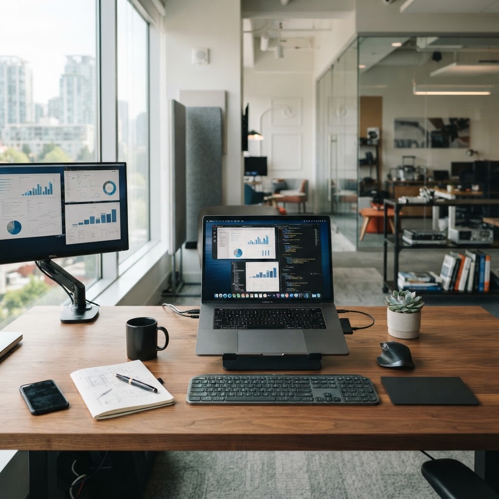 SiteLive launches Australian construction platform July 10