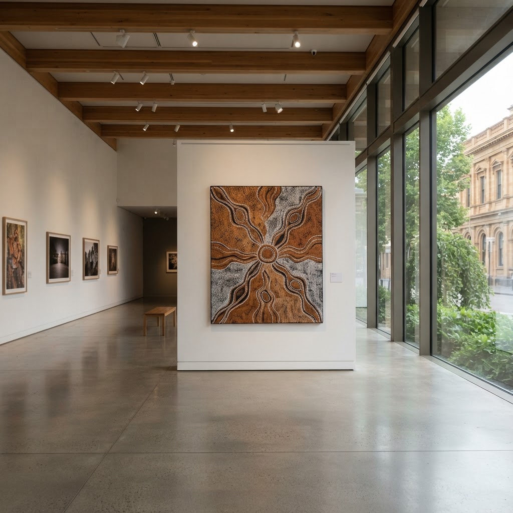 Complete Guide to the Best Local Experiences in Bendigo Right Now