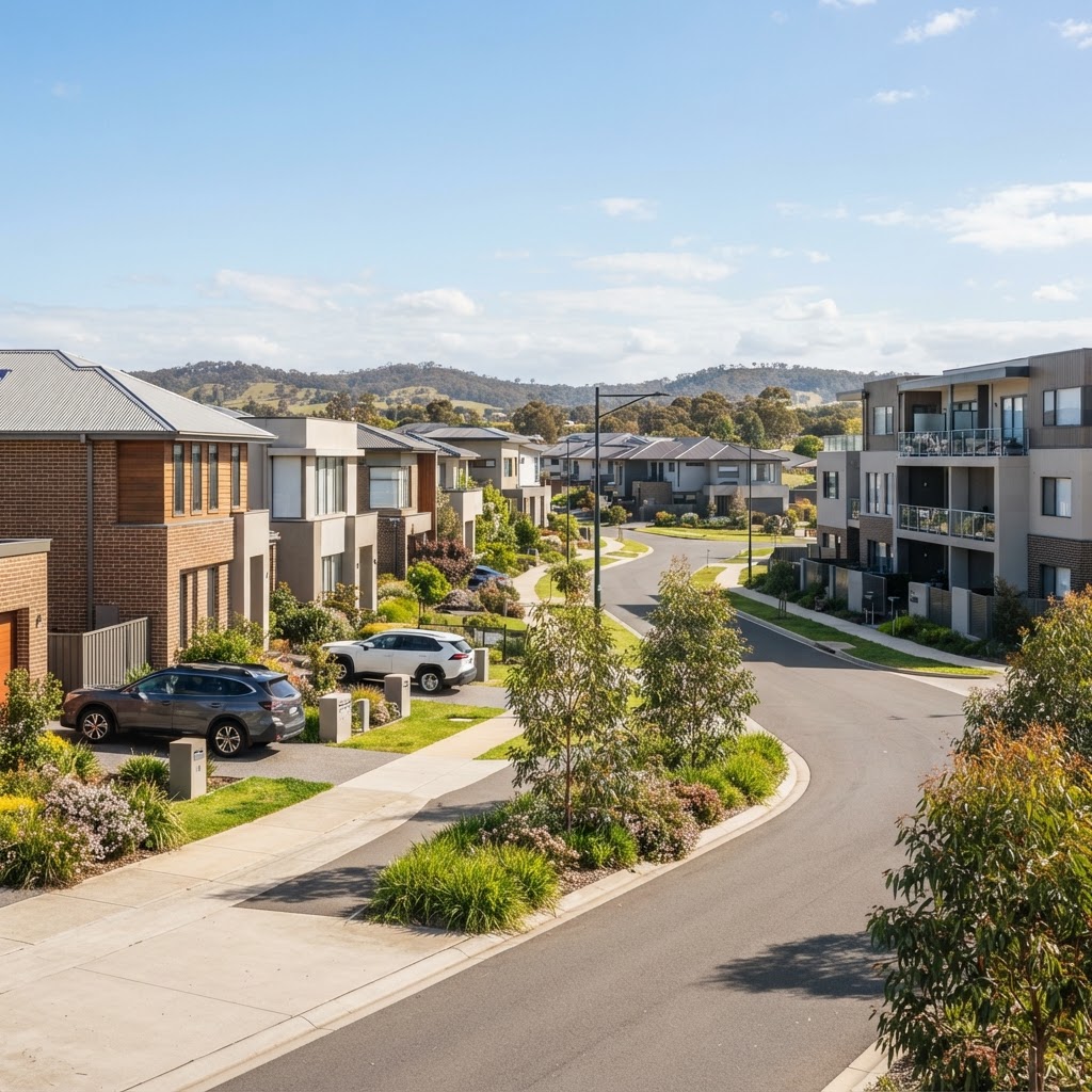How Much Rent Is Too Much? The 30% Rule in Practice