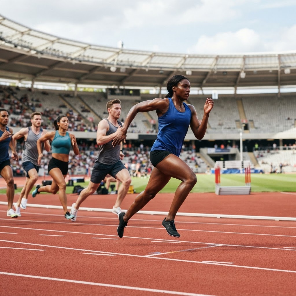 How to get involved in Bendigo sports and what you need to know to start