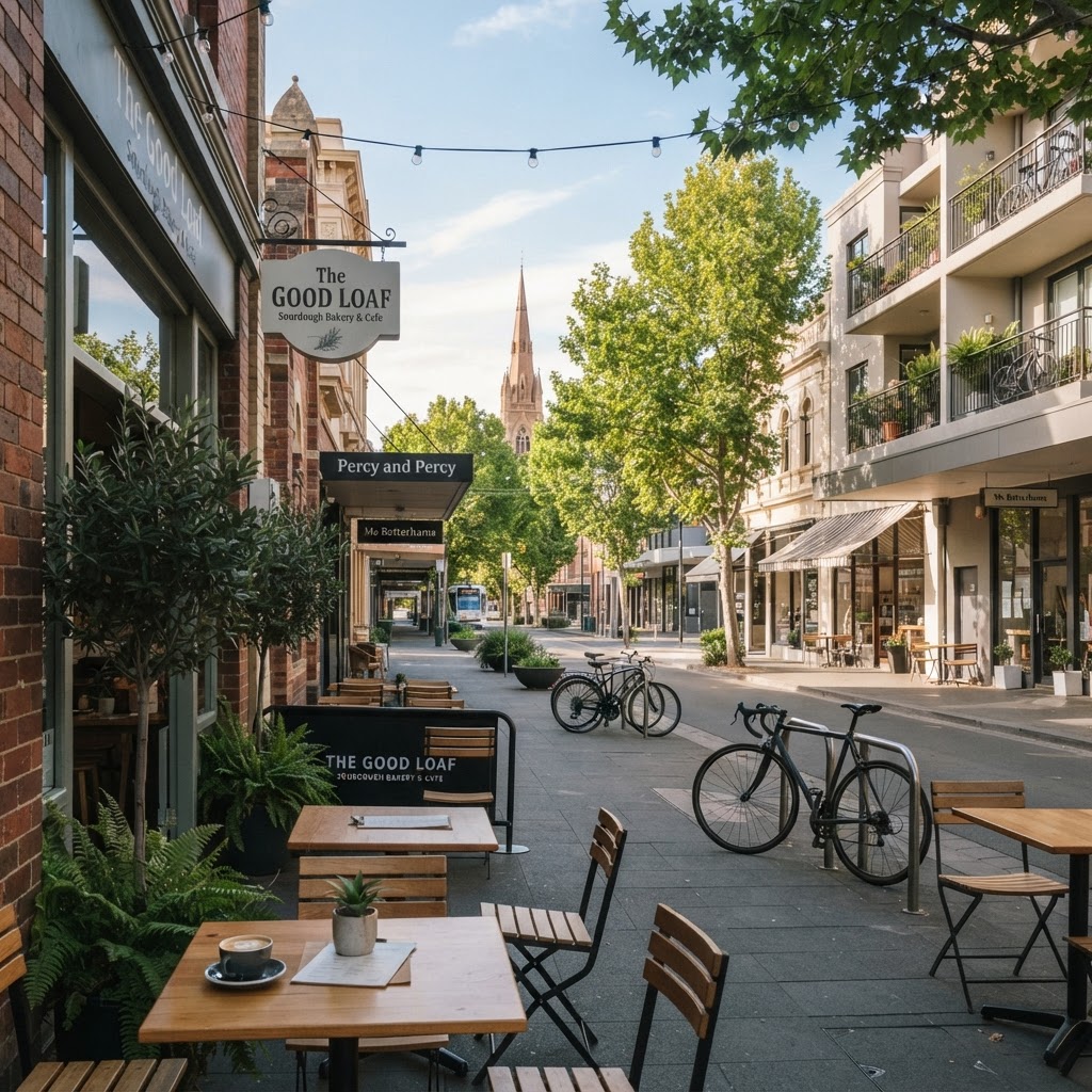 Your Practical Guide to Bendigo’s Top Fitness and Wellbeing Trends in 2026