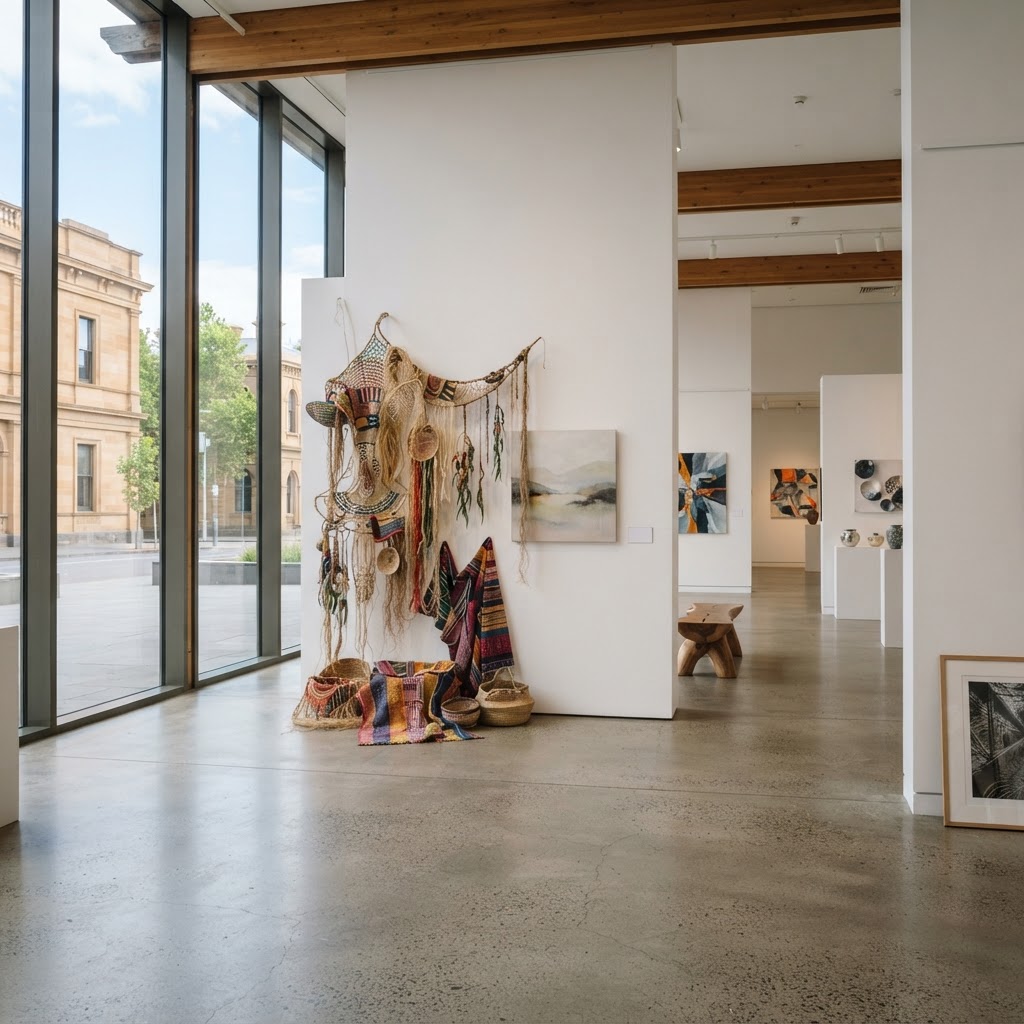 Bendigo Winter Arts Festival: What Visitors Should Know and the Must-See Highlights