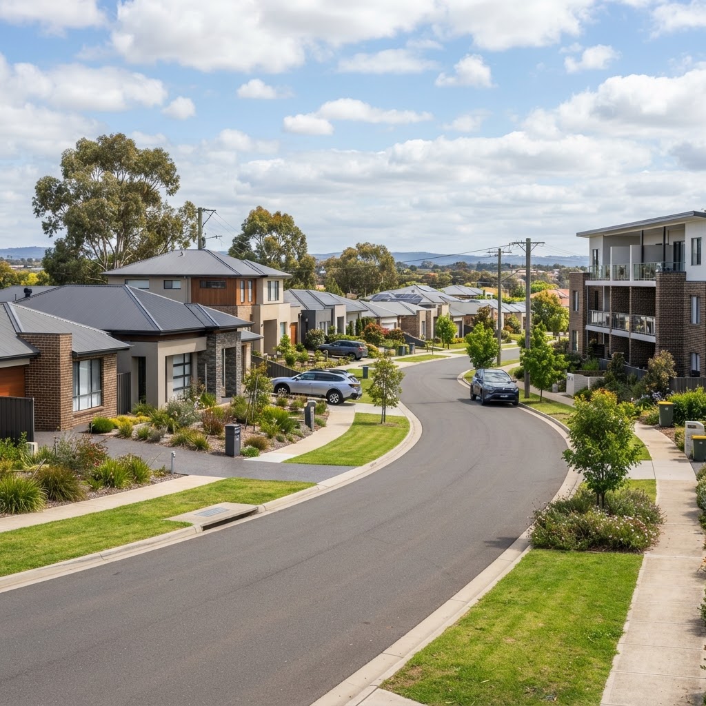 What renters can do when leases end amid tight supply