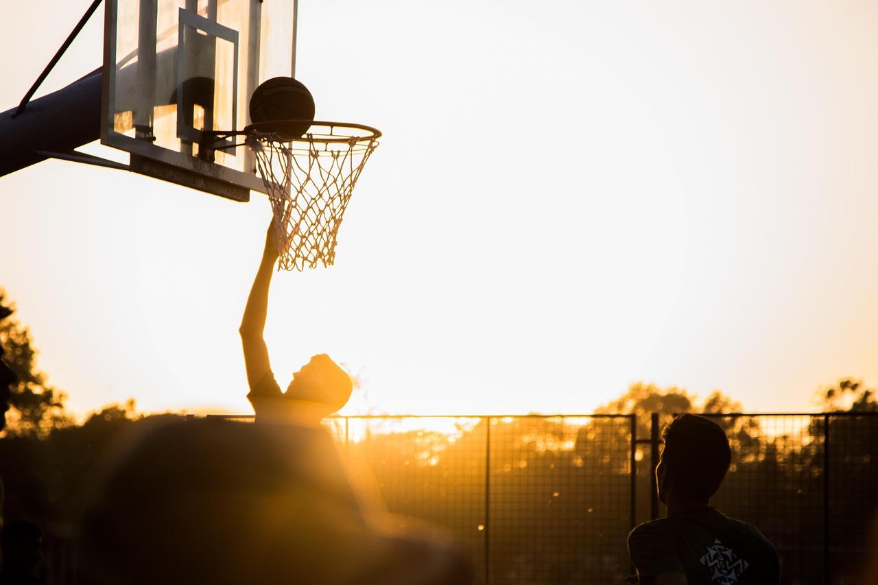 Bendigo's Two Elite Basketball Clubs Dominate Regional Competition