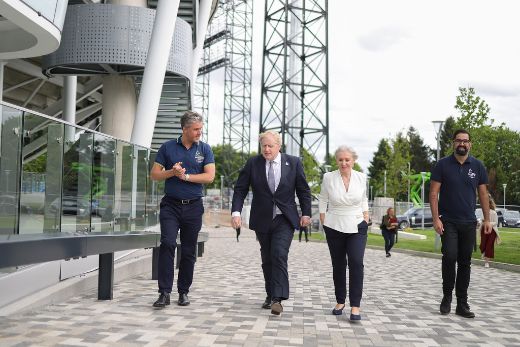 New Victorian Transport Policy Aims to Boost Regional Connectivity, With Mixed Outcomes for Bendigo