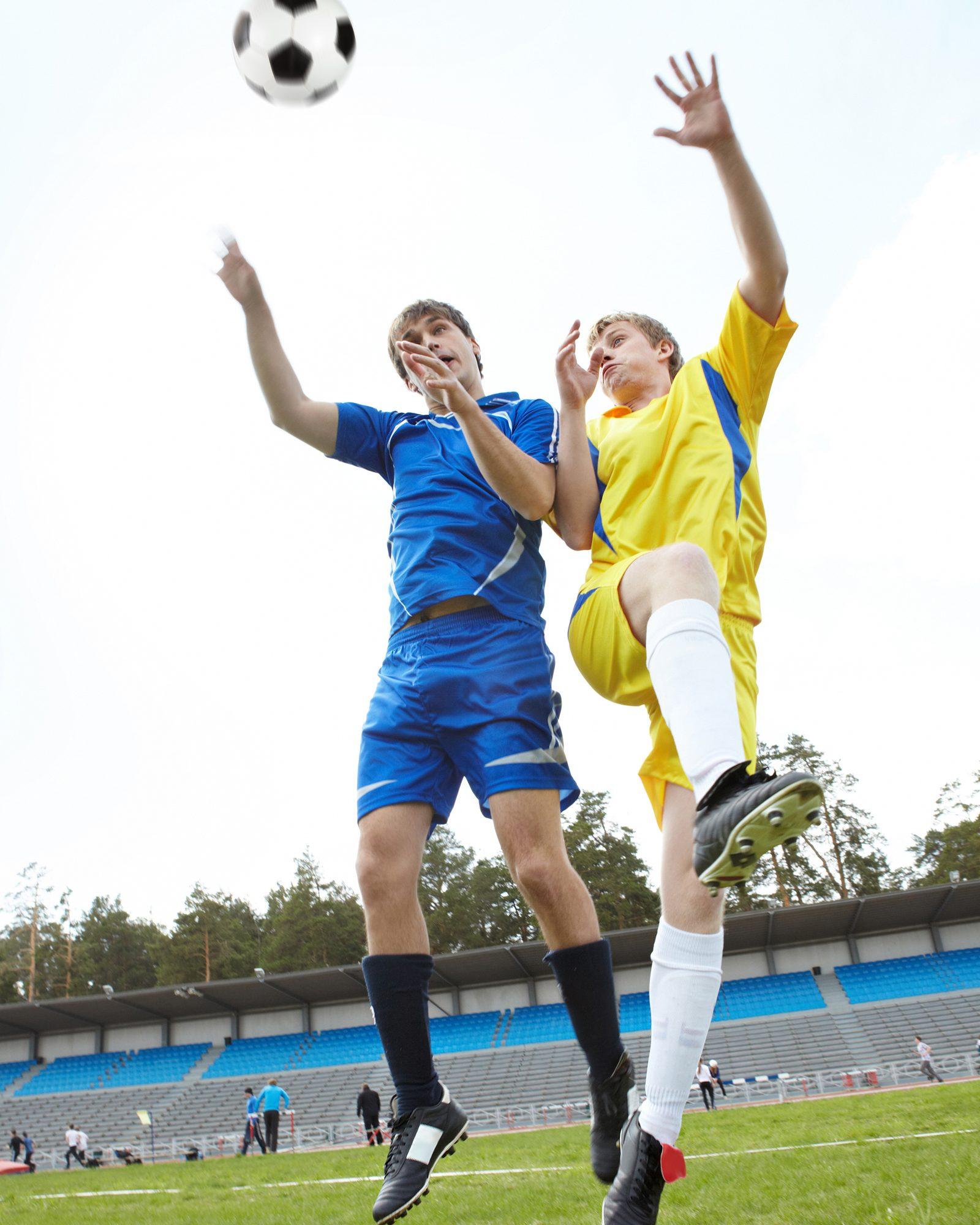 Red Energy Arena Drives National Events, Boosts Bendigo Youth Sports