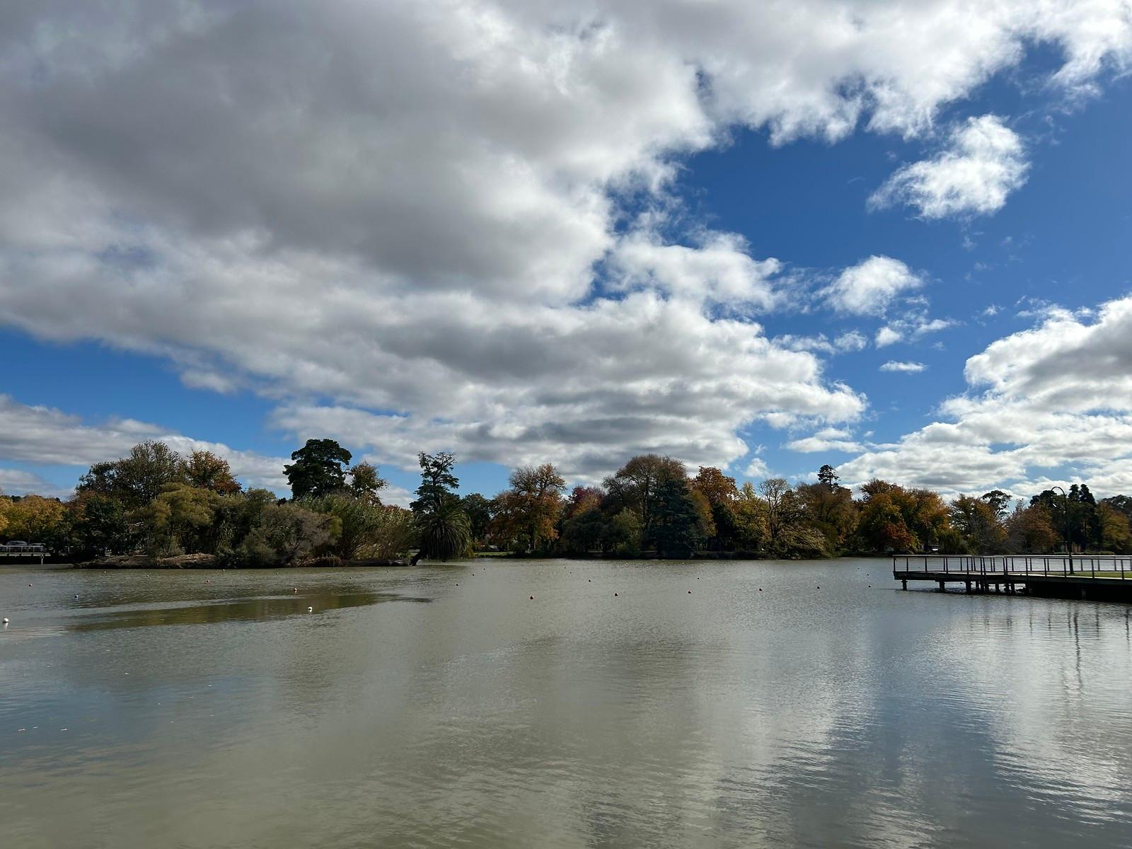 Bendigo's Top 5 Suburbs for Families, Schools, and Community Life