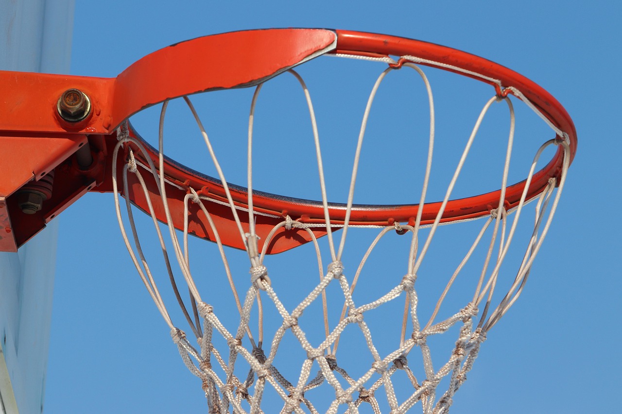 Grassroots Sport Infrastructure Supports Bendigo Participation Amid Limited Weekend Reporting