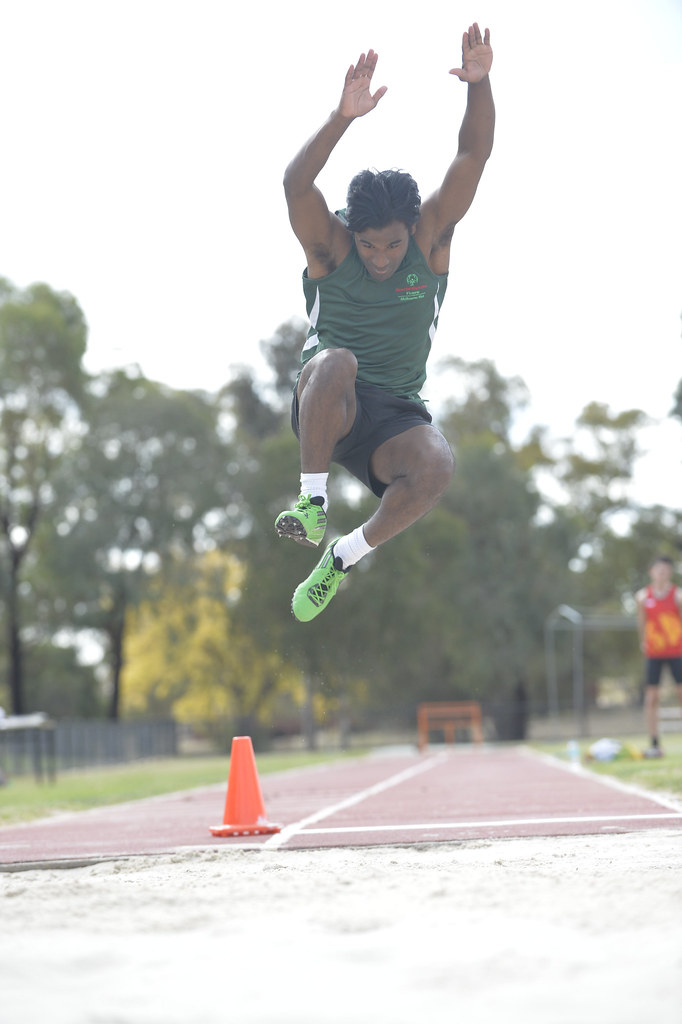 Bendigo’s Sports Infrastructure Poised for Growth as Community Leagues Expand