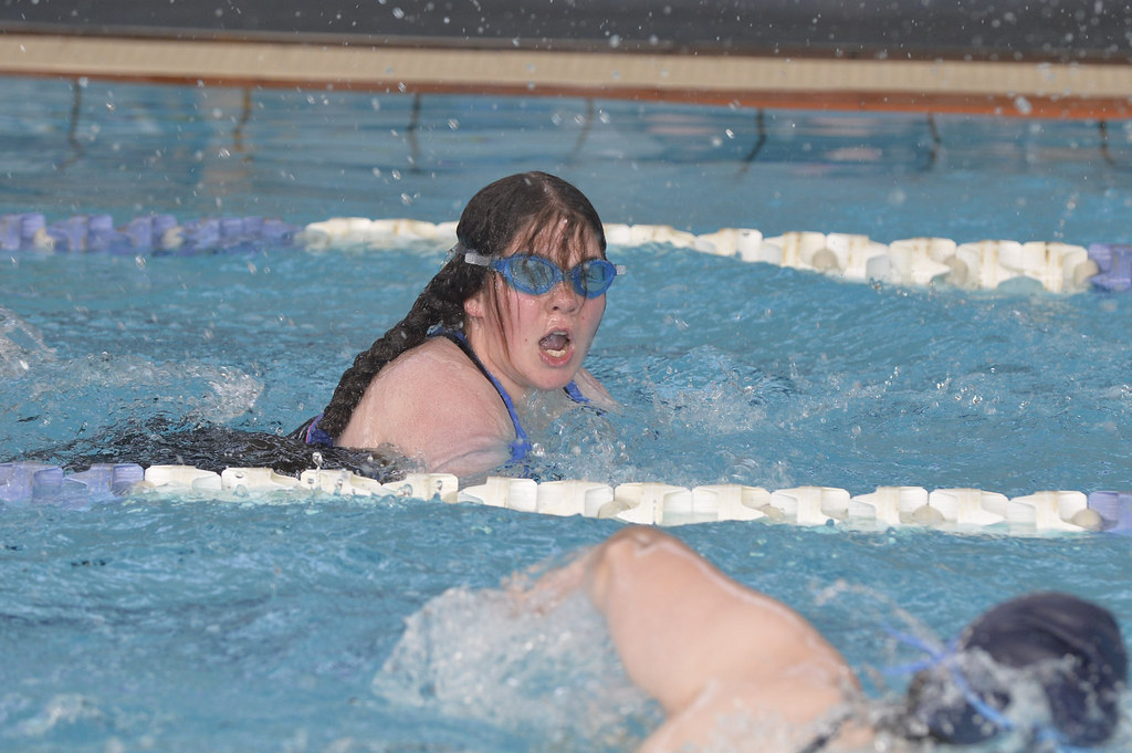 Bendigo Opens Youth Sports Registration for July Programs