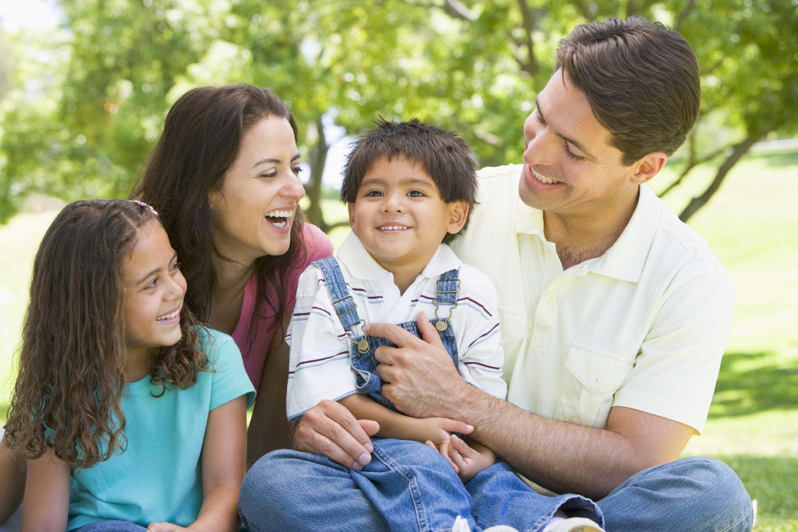 Family activities roundup: what to do with kids in Bendigo this July