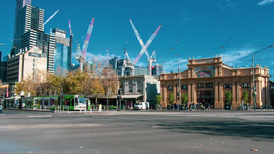 Bendigo Community Speaks Out Over Digital Image Duplicates Erasing Local History Online