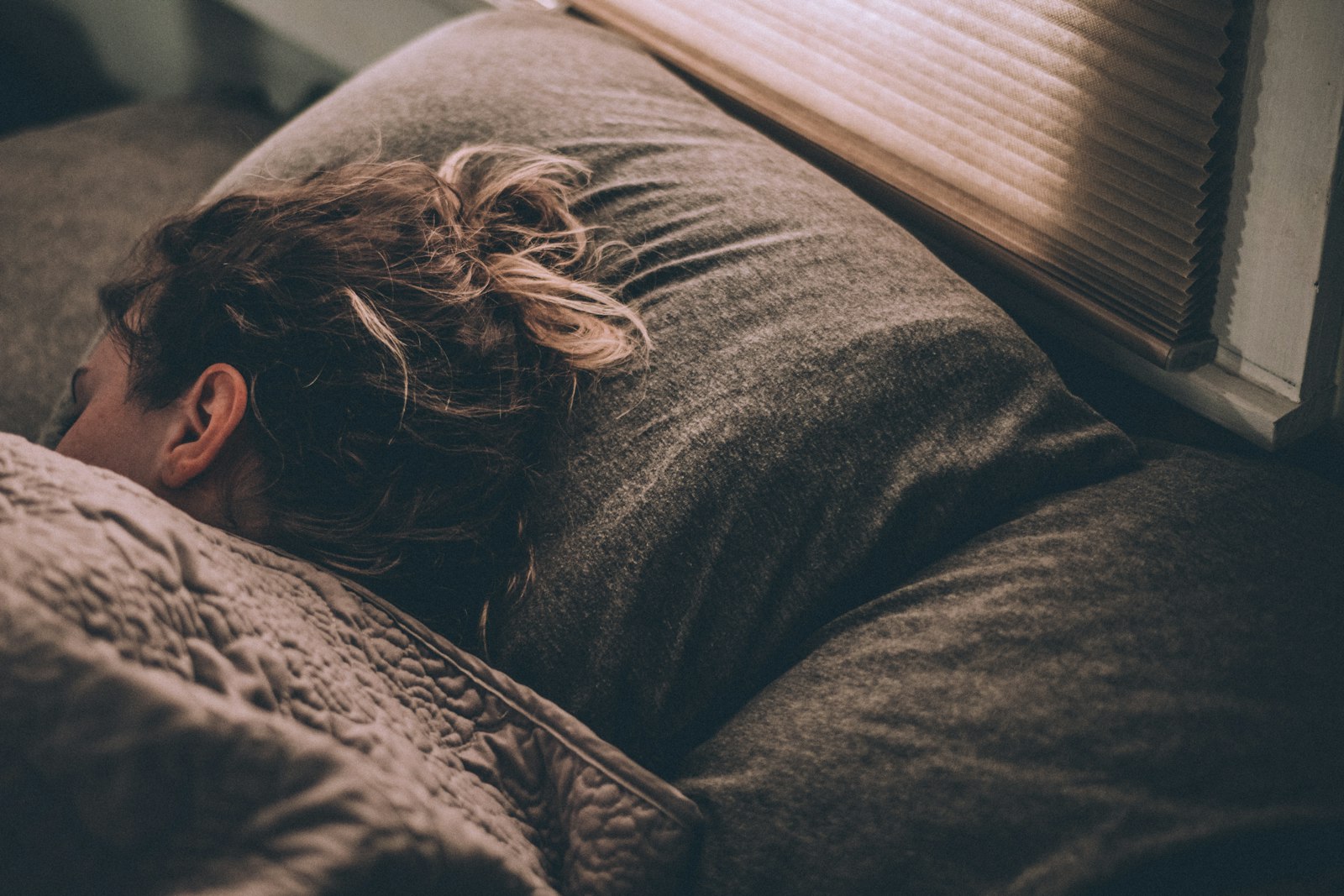 Local meditation classes, groups and apps worth trying