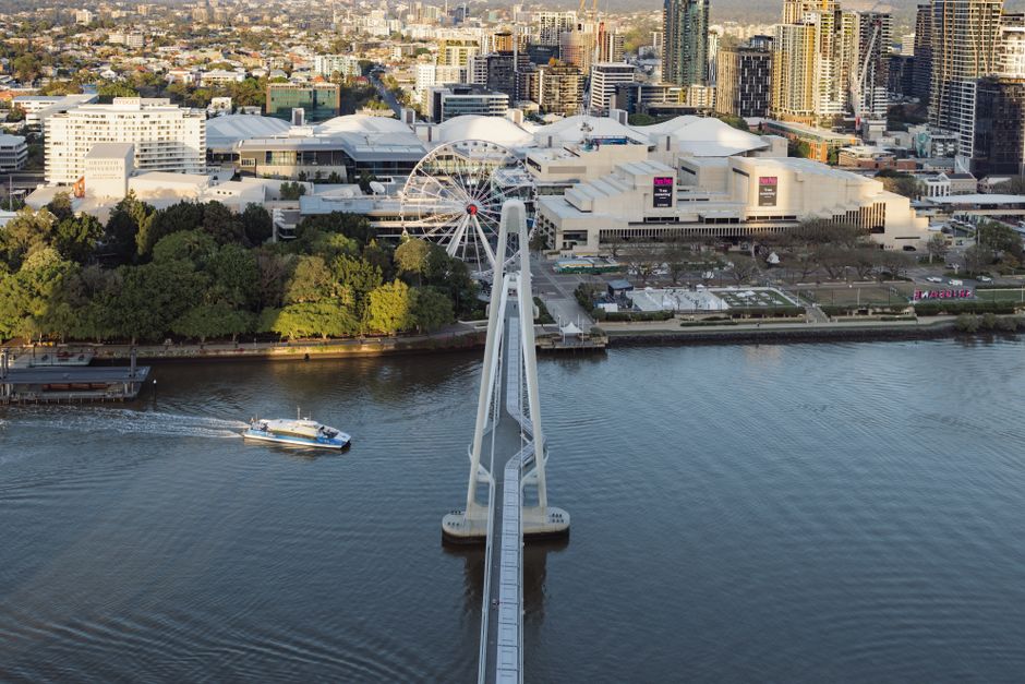 Bendigo Athletics Venues and Training Sites Anchor Local Running Infrastructure