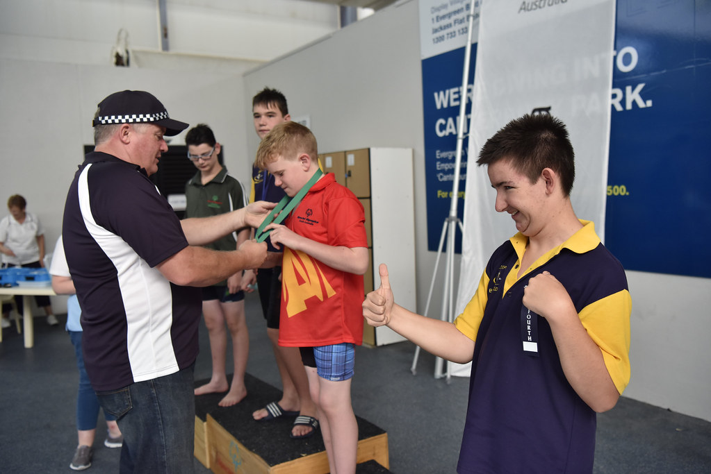 Bendigo Youth Sports: This Week’s Exciting Scores and On-Field Highlights
