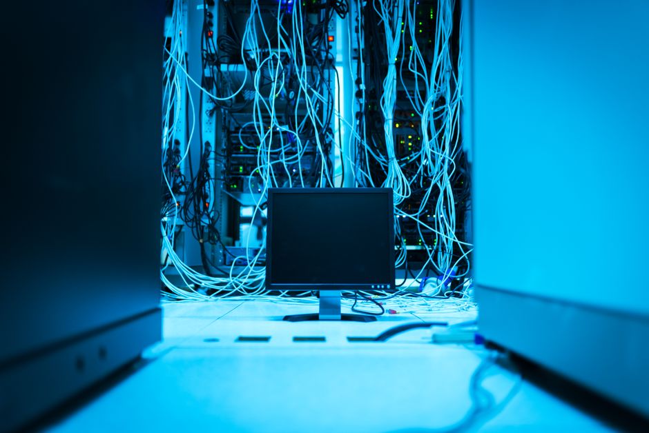 The Money Behind the Machine: How AI Investment Is Reshaping Bendigo's Business Landscape