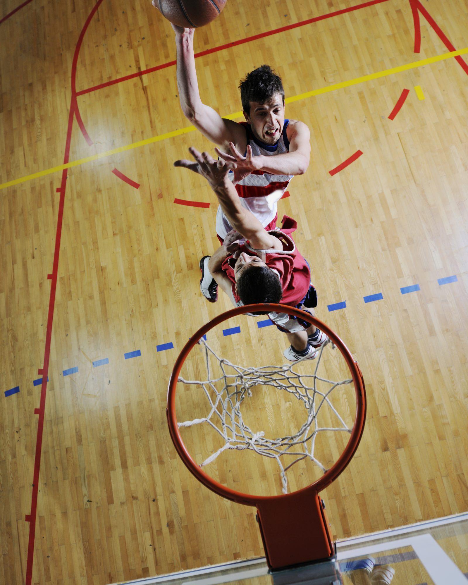 Bendigo Youth Sports: Join Basketball, Cricket Programs Today