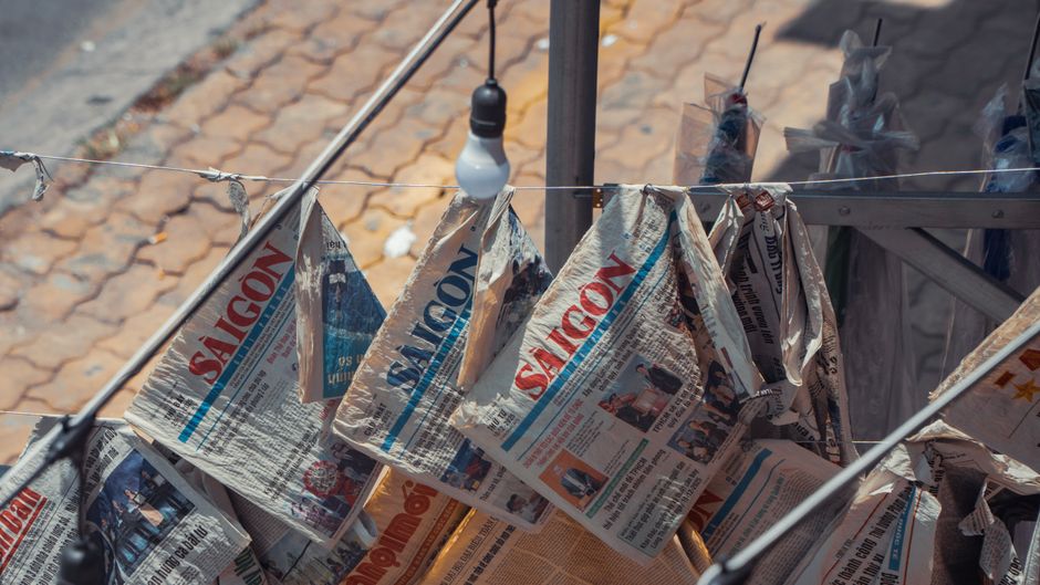 Bendigo’s Economic Outlook: Parsing the Data Behind the Headlines