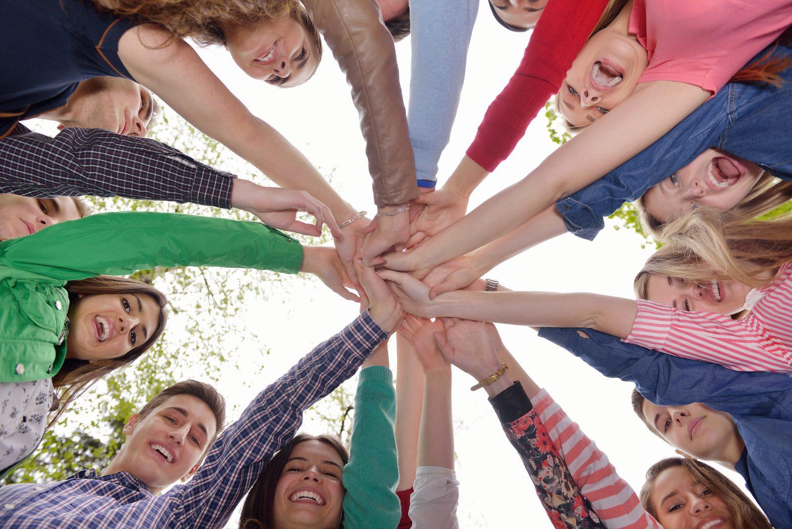 Bendigo's Sister Cities and Community Groups Welcome Visitors