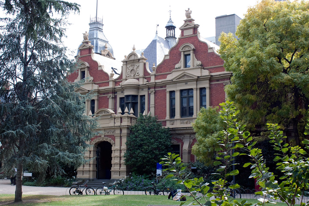 Bendigo Housing Sites Move Forward With Key Decisions on Next Steps