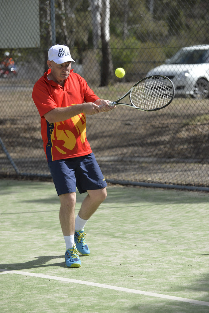 College Sports Participation in Bendigo Reveals Rising Community Fitness Engagement