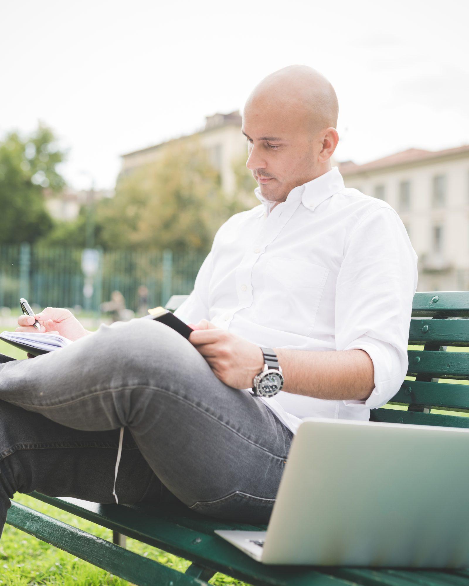 Remote Workers Drive Growth in Bendigo's Emerging Suburbs