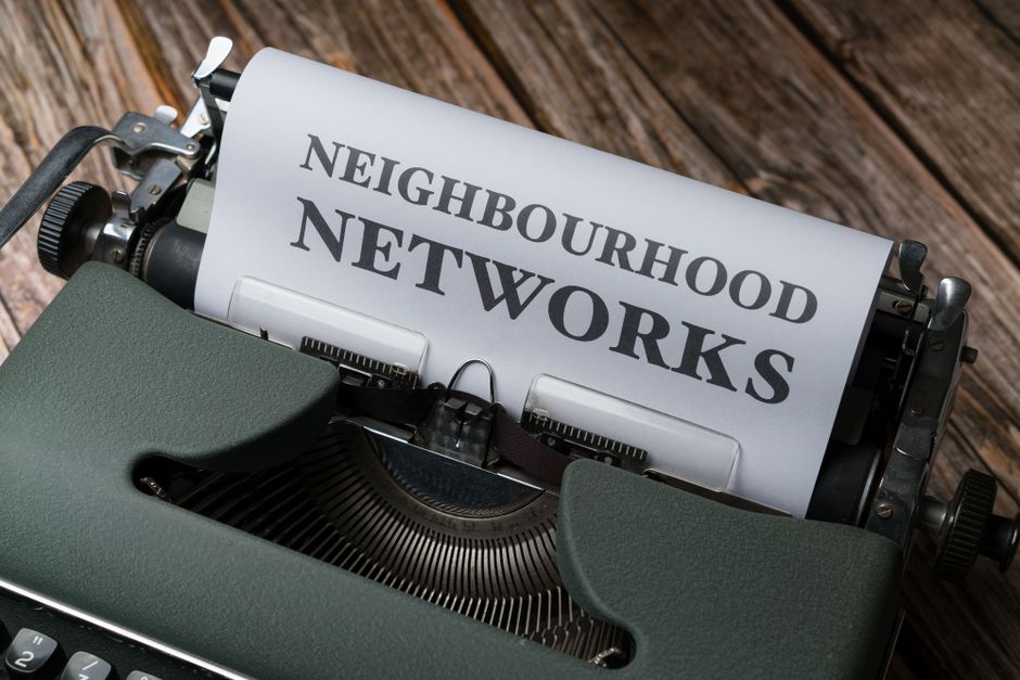Bendigo's Nightlife and Social Scene Provides Evening Options