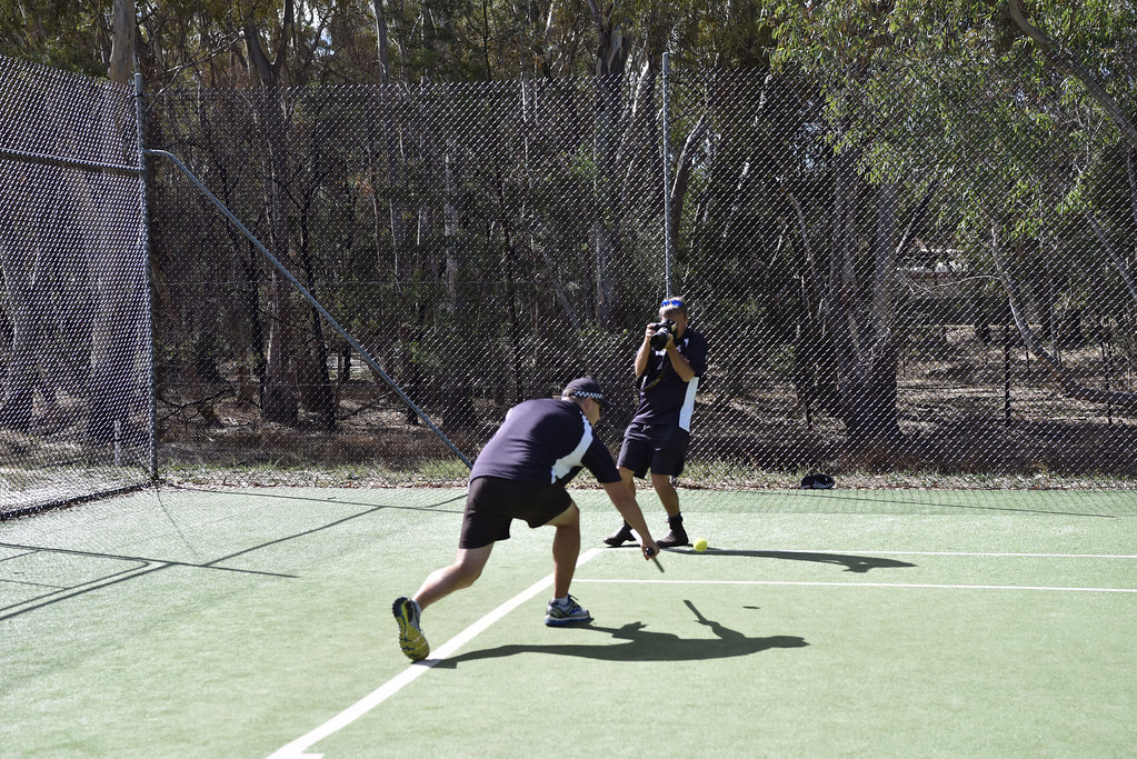 Grassroots sport in Bendigo bucks national trend as amateur leagues see record registration