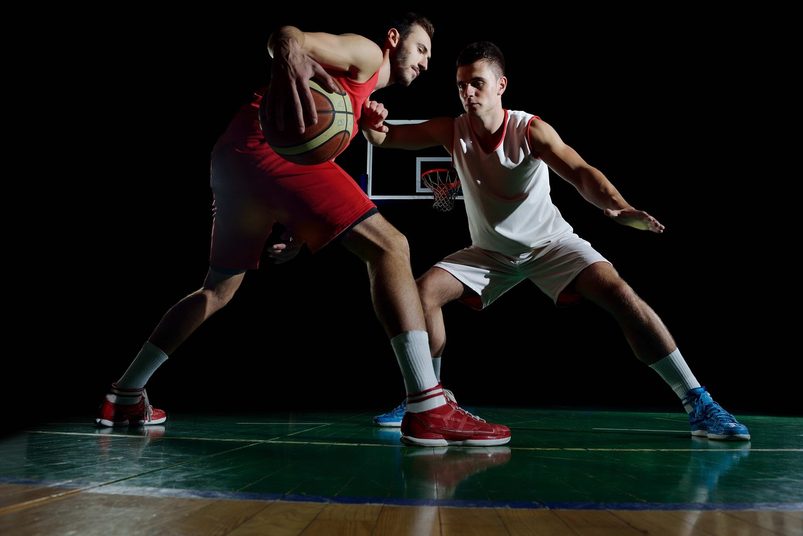 Bendigo Youth Basketball Stars Ready for NBL Blitz