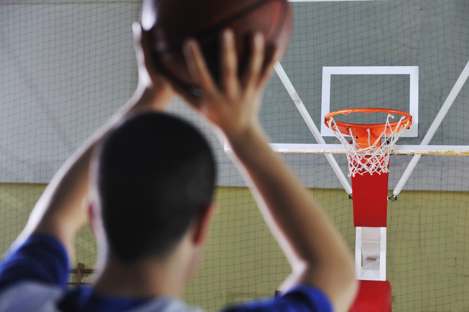 Bendigo Youth Sports: Start Your Child in Athletics, Netball, Basketball Today