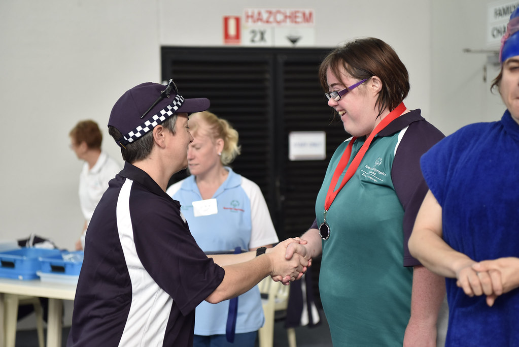 Bendigo Schools Drive Athletics Participation Through Linked Programs and Venues