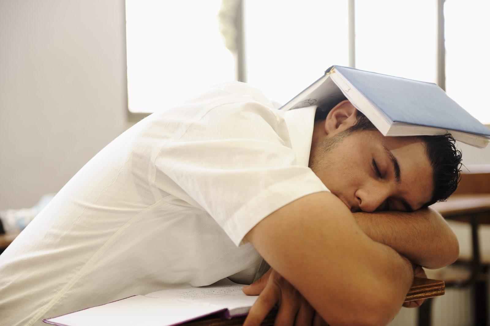 Bendigo Sleep Study: 5 Wind-Down Routines That Work