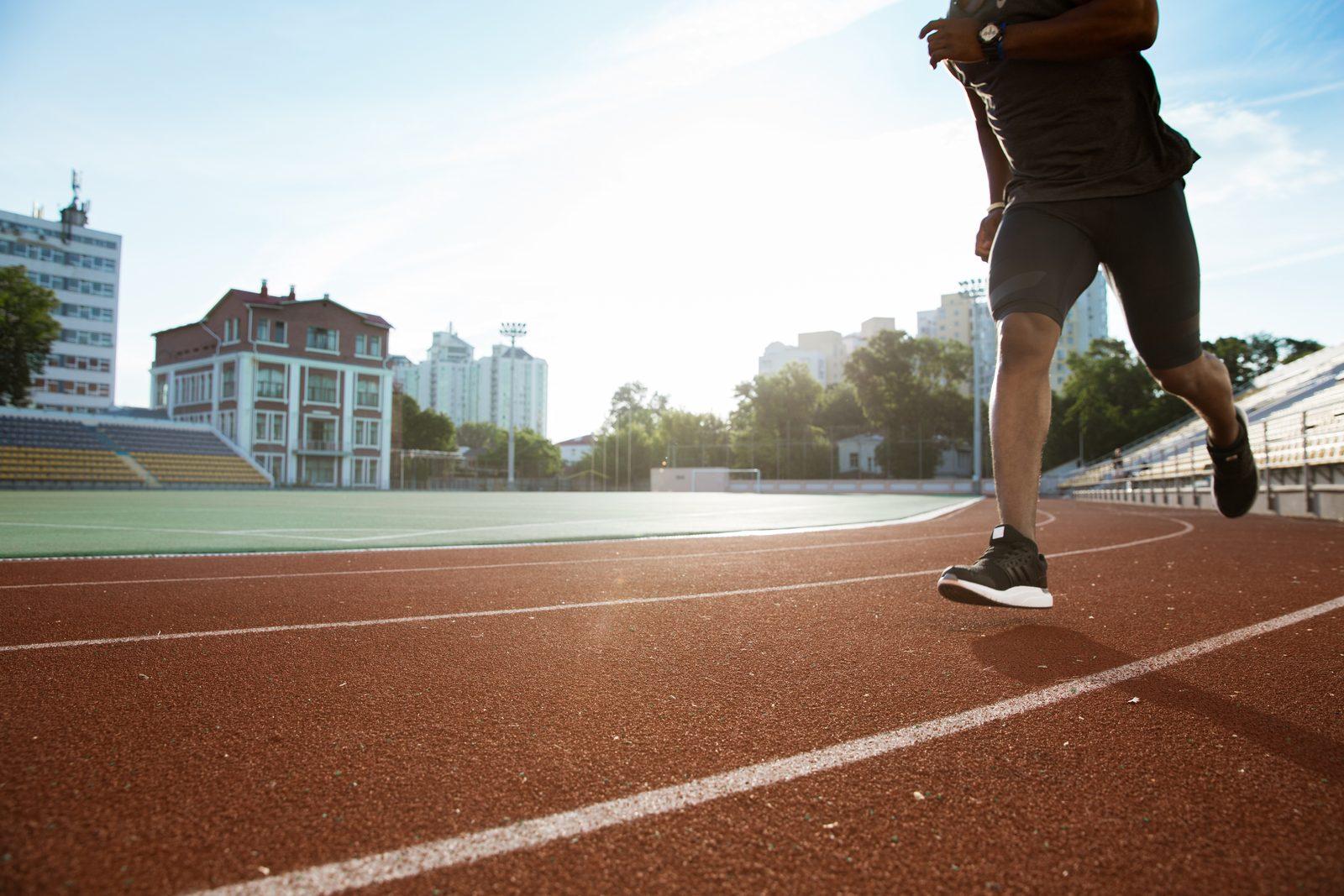 Bendigo Schools Engage 20,000 Students Through Linked Athletics Programs