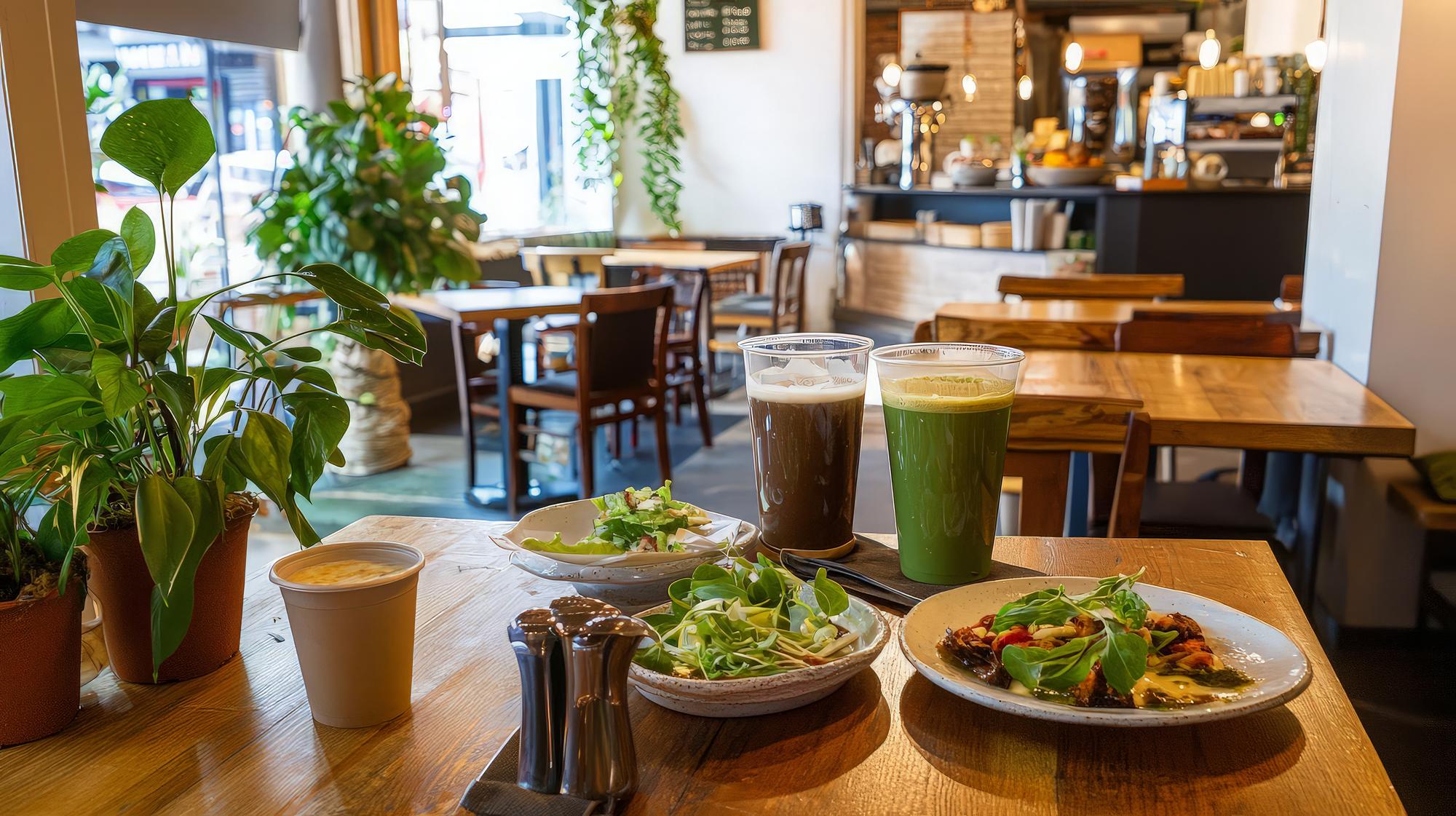 Workplace wellbeing: rights and local resources