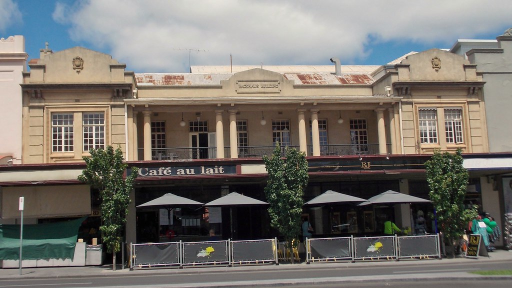 Bendigo's Summer Live Music Surge: Why the City’s Nightlife is Buzzing