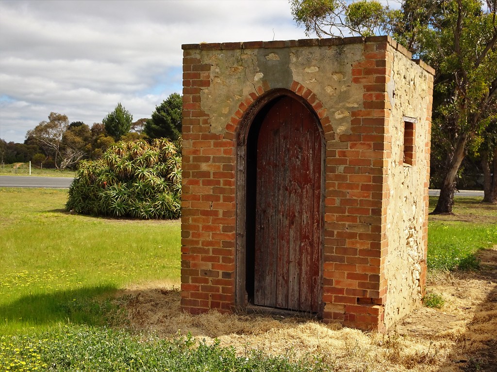 New Business Openings in Bendigo Reshape Local Job and Talent Market