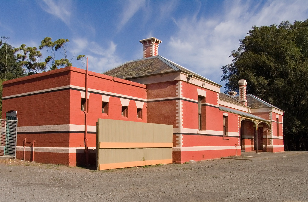 Preventive Health in Bendigo: The Science and Research Behind This Wellness Approach