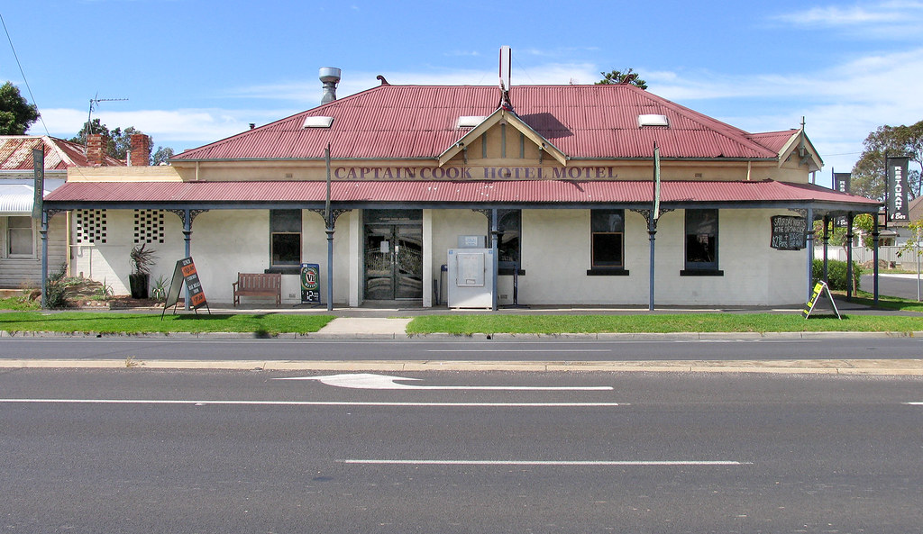 Guide to Accessing Free or Low-Cost Wellness Services in Bendigo
