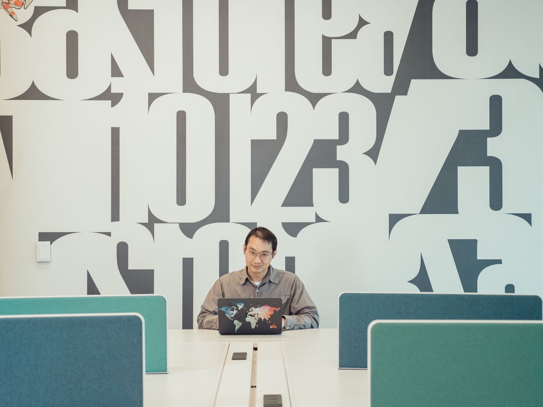 Bendigo's Startup Scene Is Moving Fast, Here's Where Things Stand Right Now