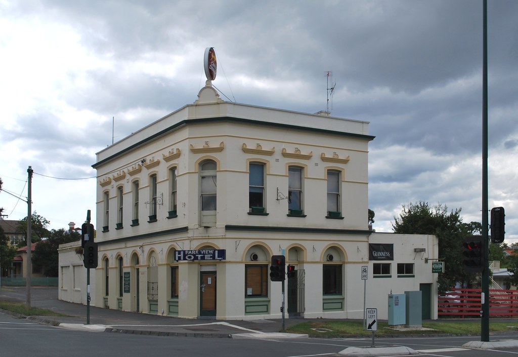 Key facts Bendigo residents need to understand about new commercial developments