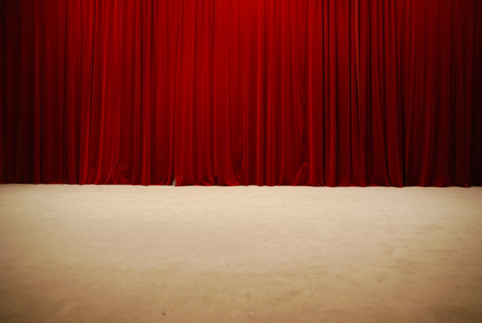 Bendigo Arts Venues Launch Winter Exhibitions and Shows This Month