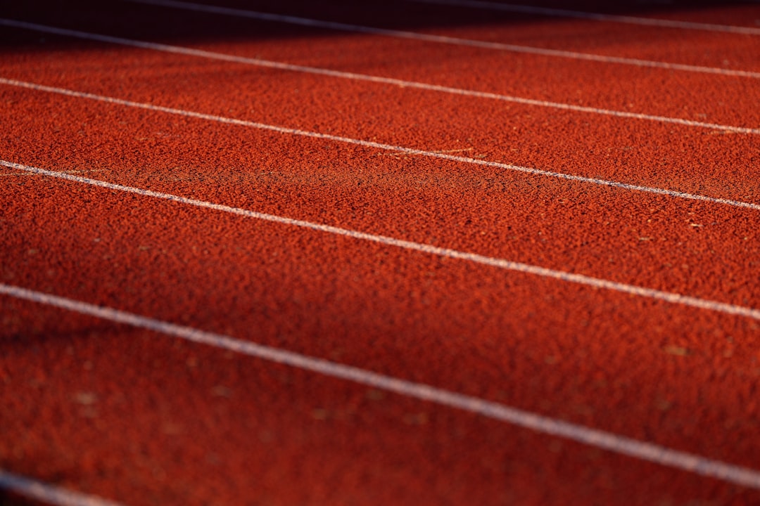 Michigan Regents to Weigh Athletic Director Future