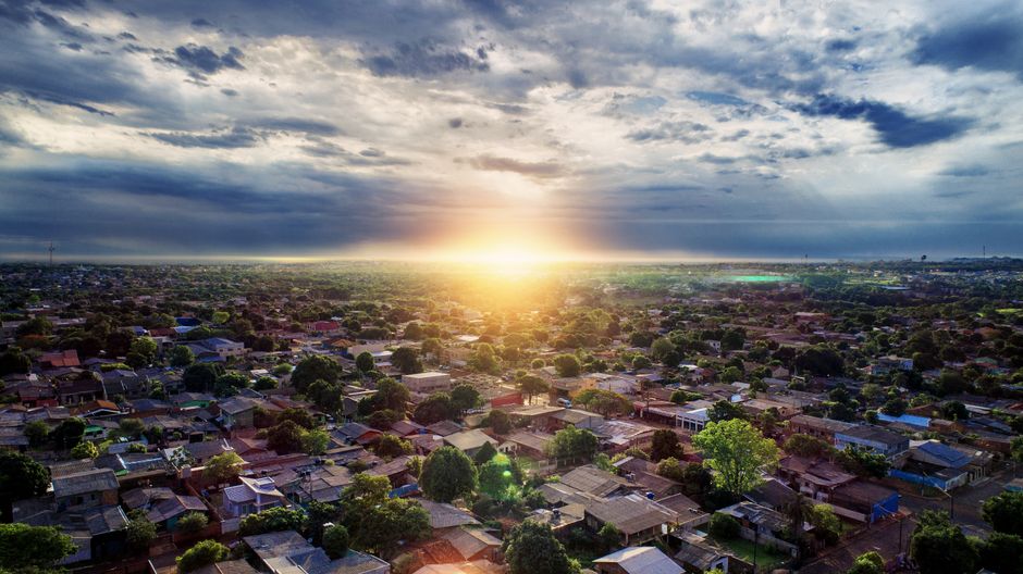 Air Conditioning Installation in Bendigo 2026, Split System and Ducted AC Prices, VEU Rebates, and How to Choose